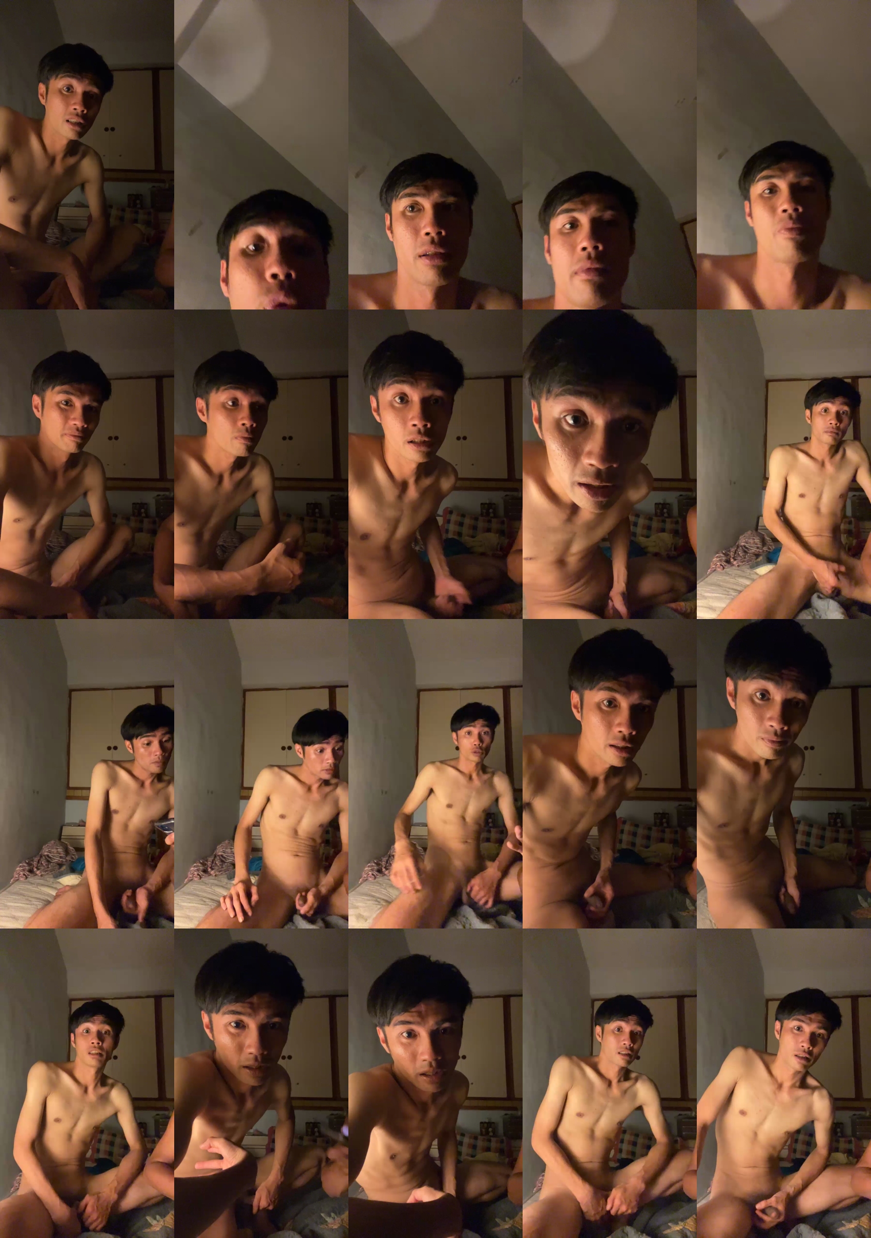 jiayouchen81  04-07-2023 Recorded Video big