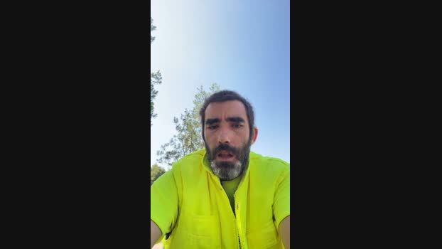 lavencida4  04-07-2023 Recorded Video Video