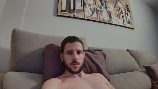 lechehotcam2  03-07-2023 Recorded Video love