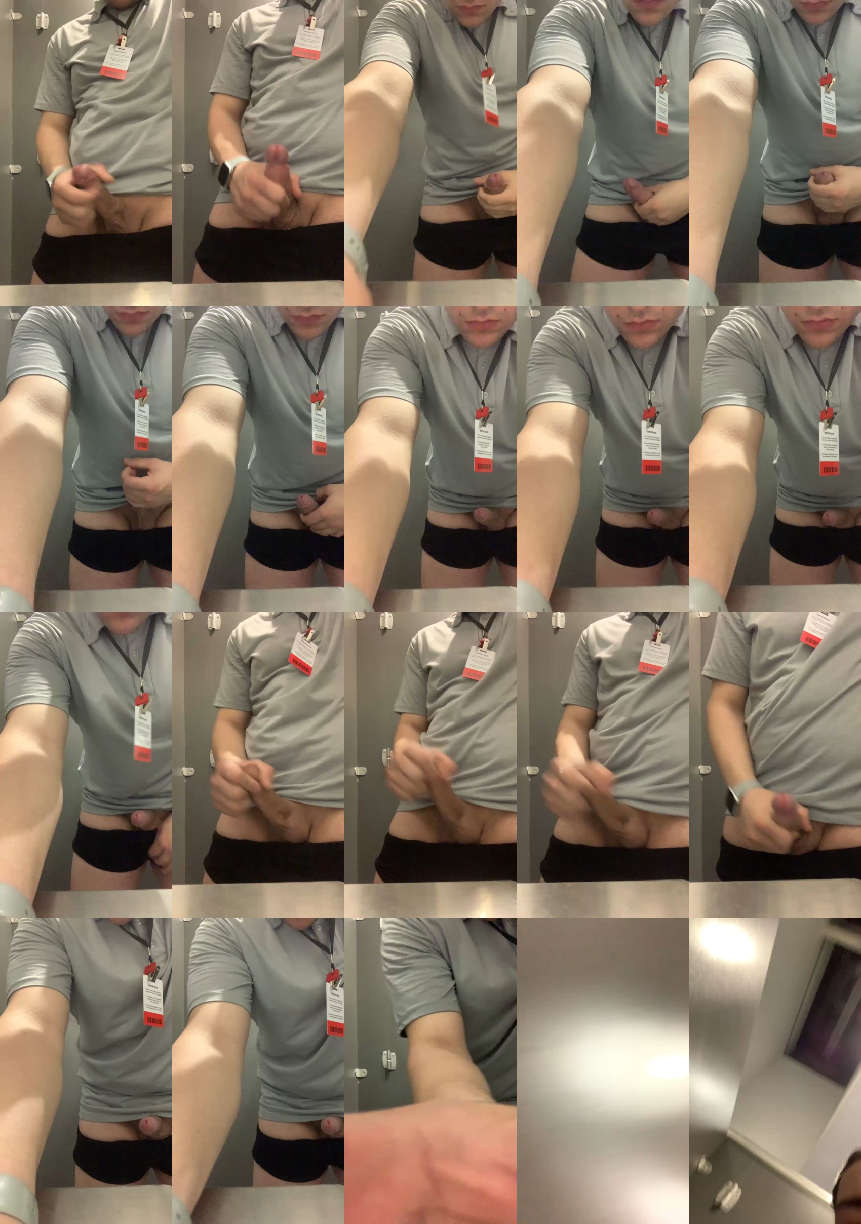 luquinhas0H  03-07-2023 Recorded Video ass