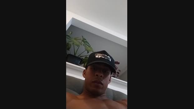 magrinhoputo22  03-07-2023 Recorded Video love