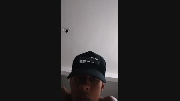 magrinhoputo22  03-07-2023 Recorded Video Recorded