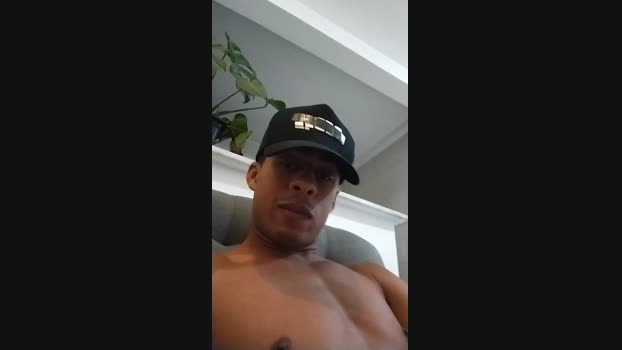 magrinhoputo22  03-07-2023 Recorded Video ass