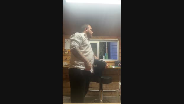 manuel2292  03-07-2023 Recorded Video fuckme