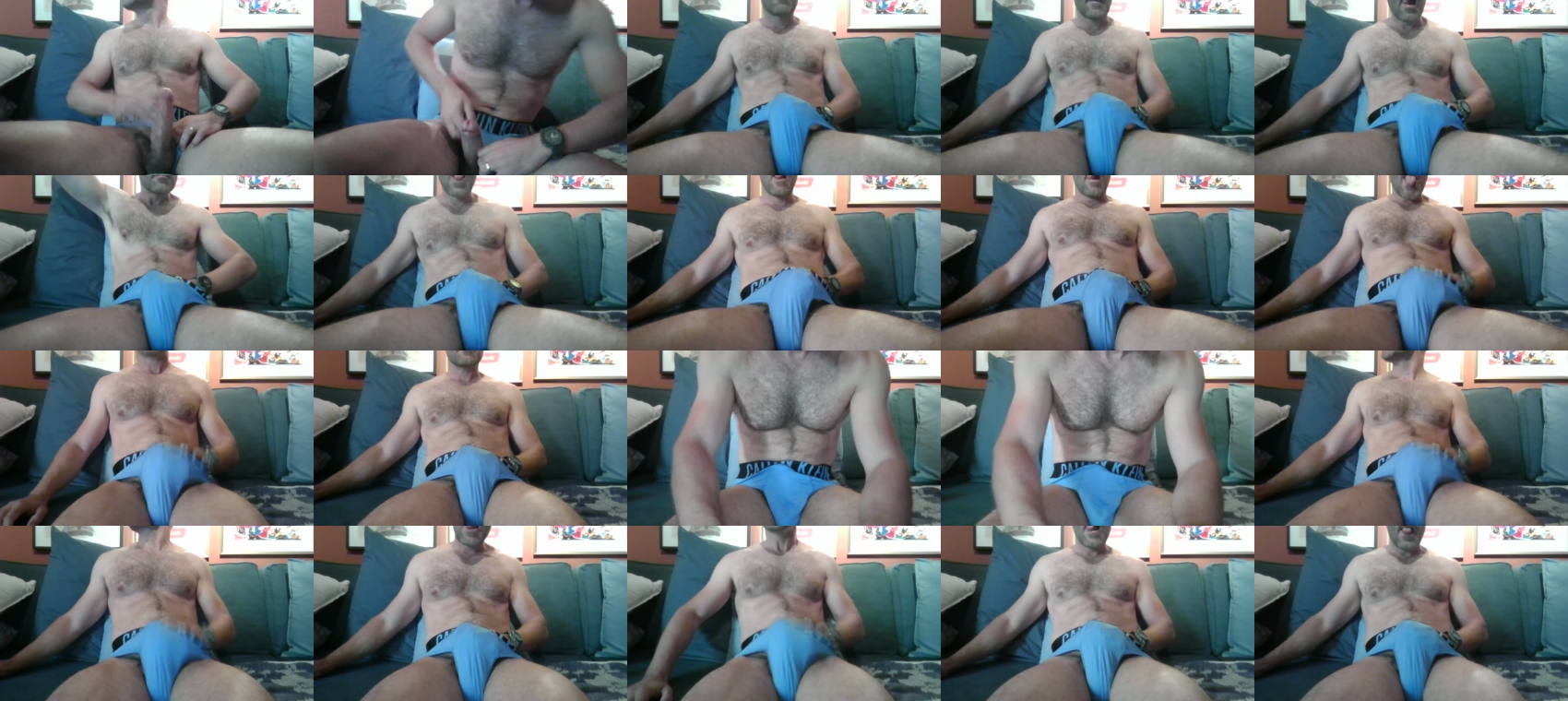 max51477  03-07-2023 Recorded Video fuckass