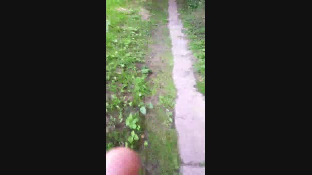 monsterlover  03-07-2023 Recorded Video big