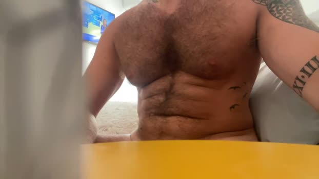 mrtim92fun  03-07-2023 Recorded Video twink