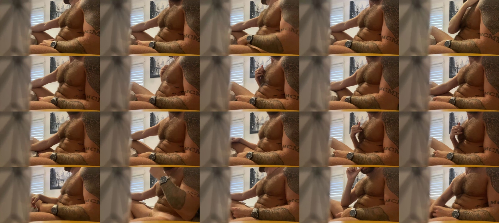 mrtim92fun  03-07-2023 Recorded Video sweet