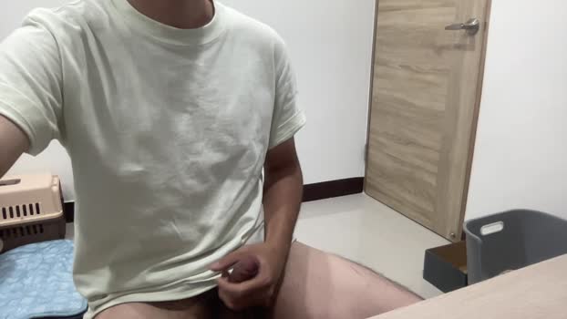 nickcompp  04-07-2023 Recorded Video cute