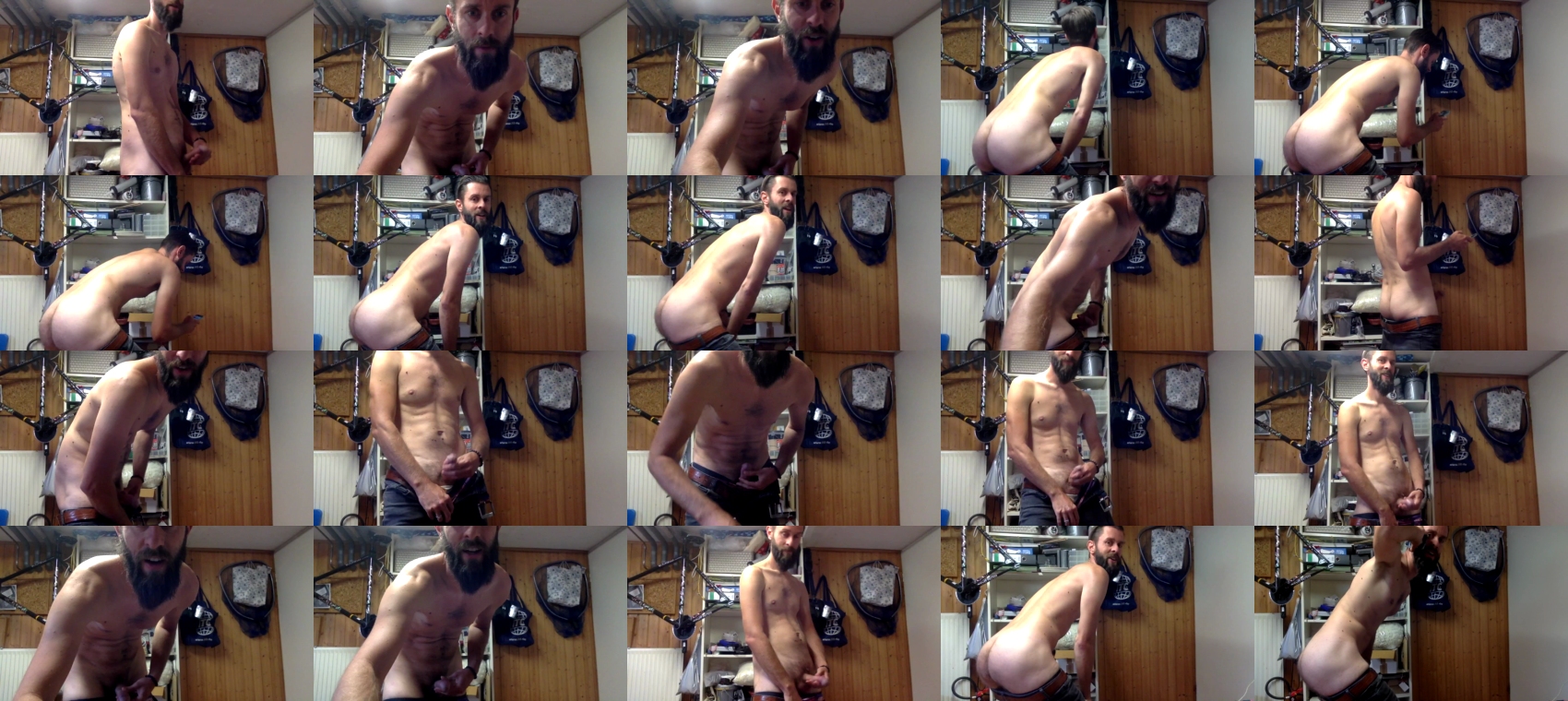 nico_boy89  04-07-2023 Recorded Video yummy
