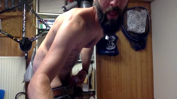 nico_boy89  04-07-2023 Recorded Video yummy