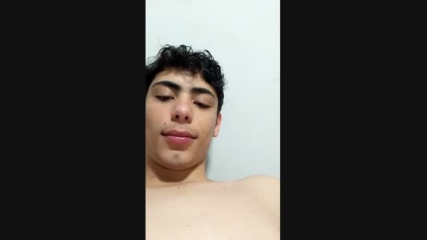 novinhoxfor