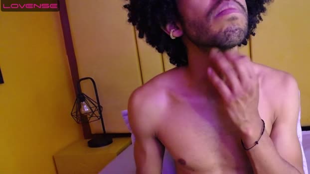 odd_couple_cute  04-07-2023 Recorded Video horny