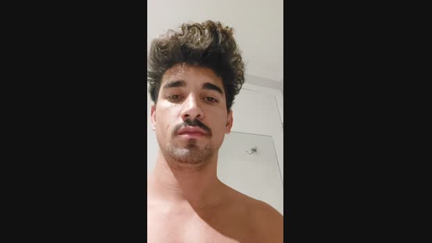 rafa1828  03-07-2023 Recorded Video blowjob