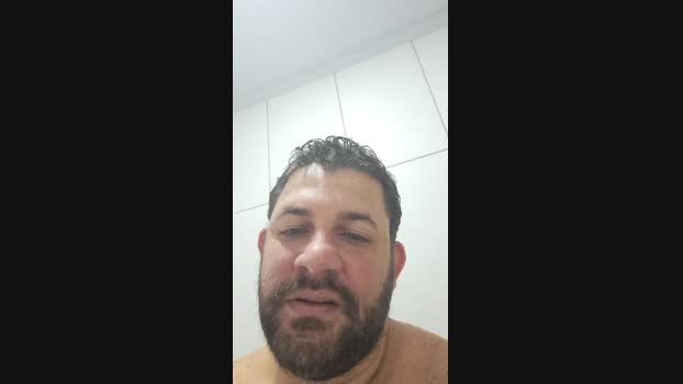 rhudah3  03-07-2023 Recorded Video lick