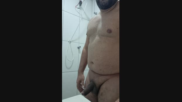 rhudah3  03-07-2023 Recorded Video Nude