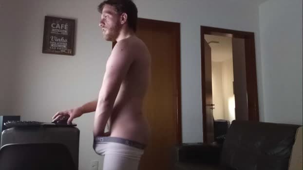 rodriglive  03-07-2023 Recorded Video jackoff