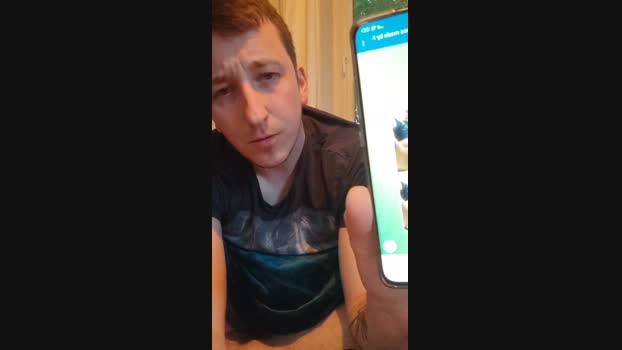 roy21jahre  03-07-2023 Recorded Video playtime