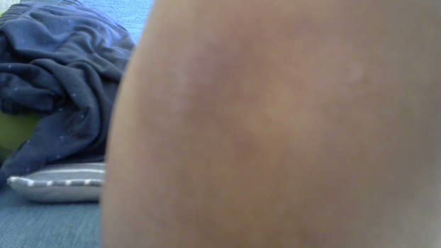 sadasadao2  03-07-2023 Recorded Video Nude
