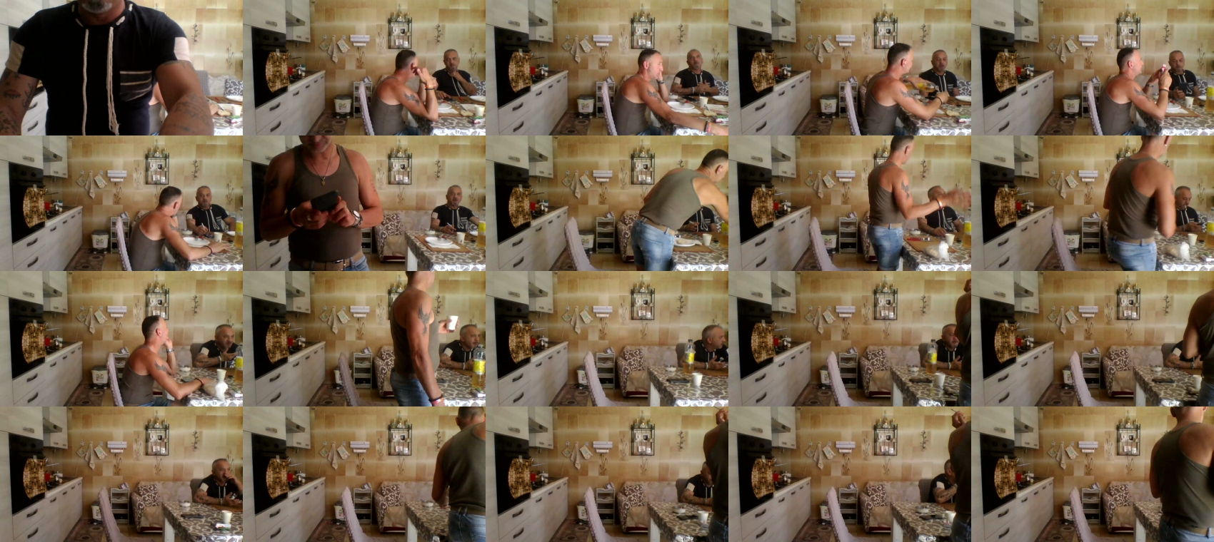 sesso192  04-07-2023 Recorded Video fingering