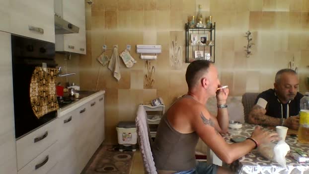 sesso192  04-07-2023 Recorded Video fingering