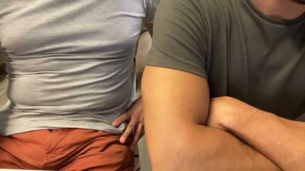 supersexy_fun  03-07-2023 Recorded Video blowjob