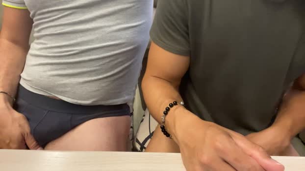 supersexy_fun  03-07-2023 Recorded Video deep
