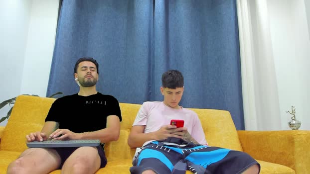 sweetwildmens  03-07-2023 Recorded Video fuckface