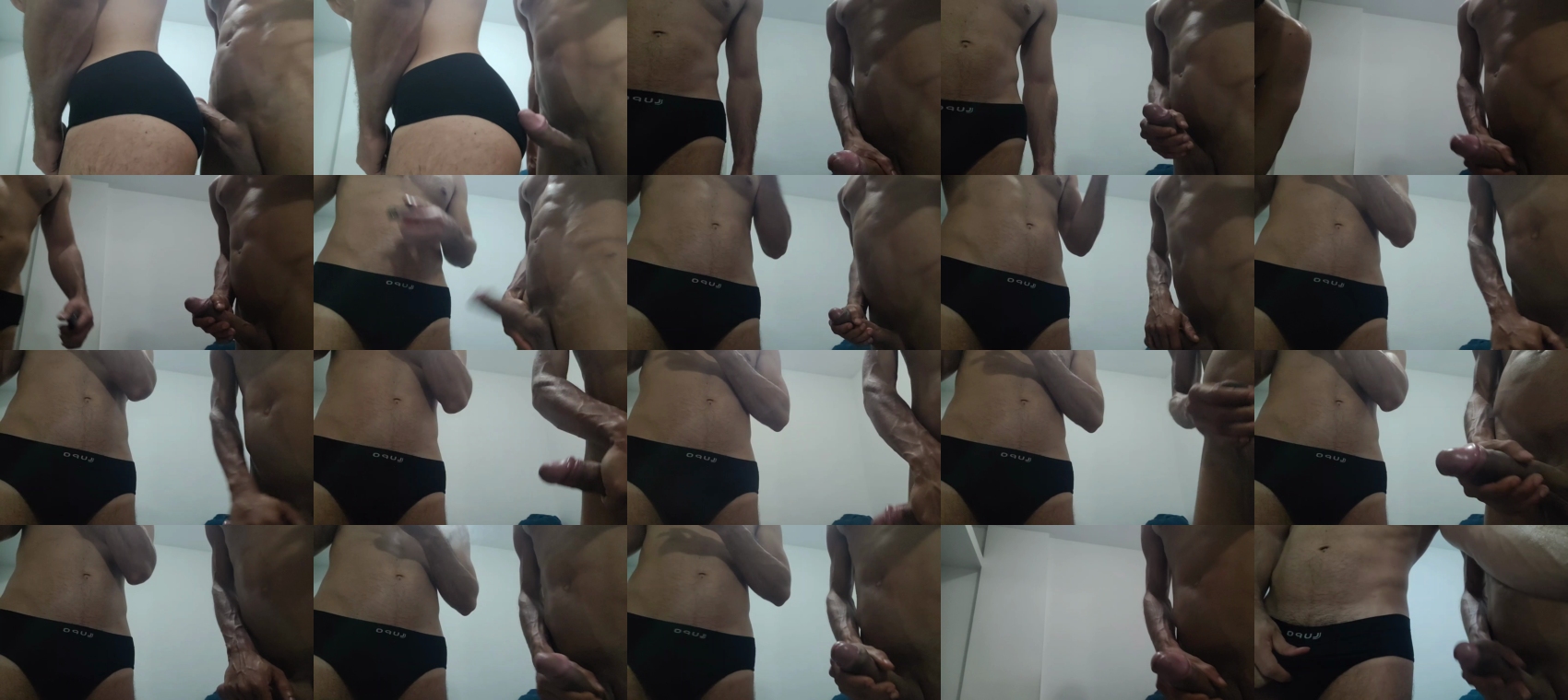 swellbr4  03-07-2023 Recorded Video sex