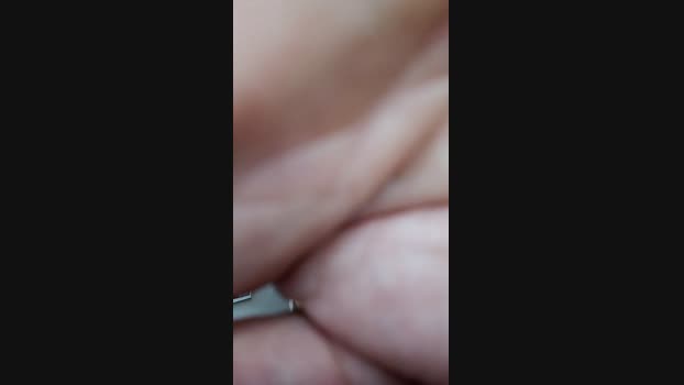uuirtiriu  04-07-2023 Recorded Video big