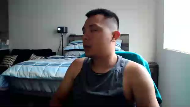weifan  04-07-2023 Recorded Video jerkoff