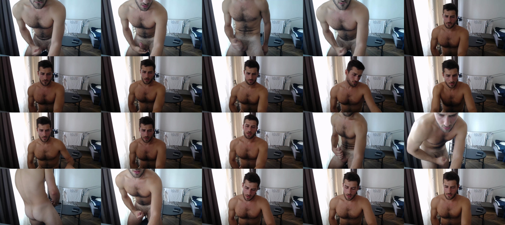 yoooups  04-07-2023 Recorded Video play