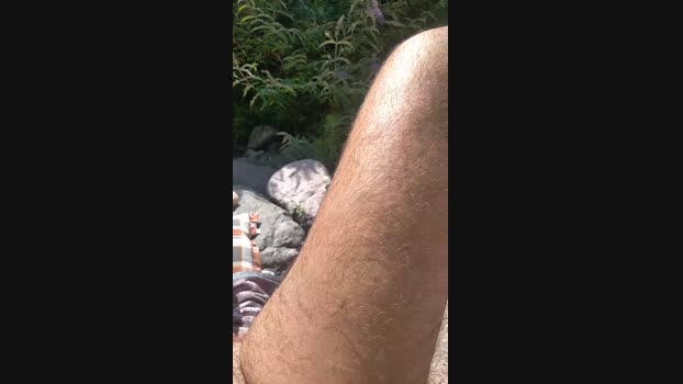 ziojessy  04-07-2023 Recorded Video Ass