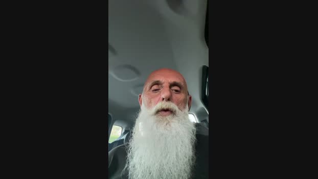 00max  04-07-2023 Recorded Video deep