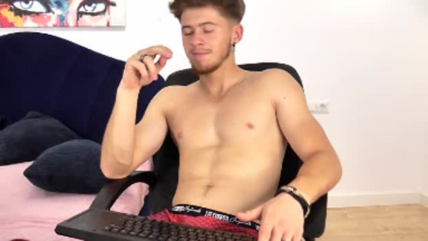 ArloBanks  04-07-2023 Recorded Video bigload