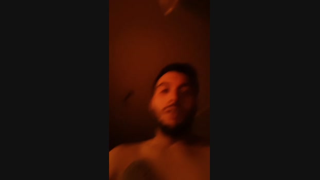 Bestia1996  04-07-2023 Recorded Video wank