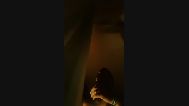Bestia1996  04-07-2023 Recorded Video yummy