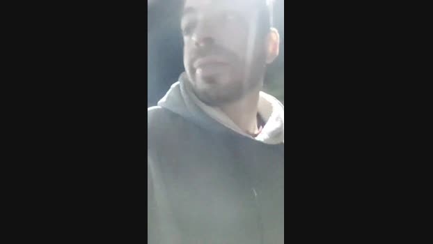 CasalzaoBrasil  04-07-2023 Recorded Video bigtoys