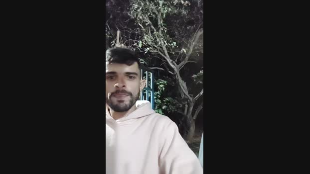 CasalzaoBrasil  04-07-2023 Recorded Video Cam