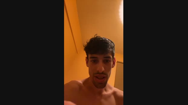 Chitis23  04-07-2023 Recorded Video deepthroat