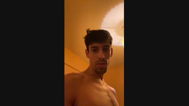 Chitis23  04-07-2023 Recorded Video natural