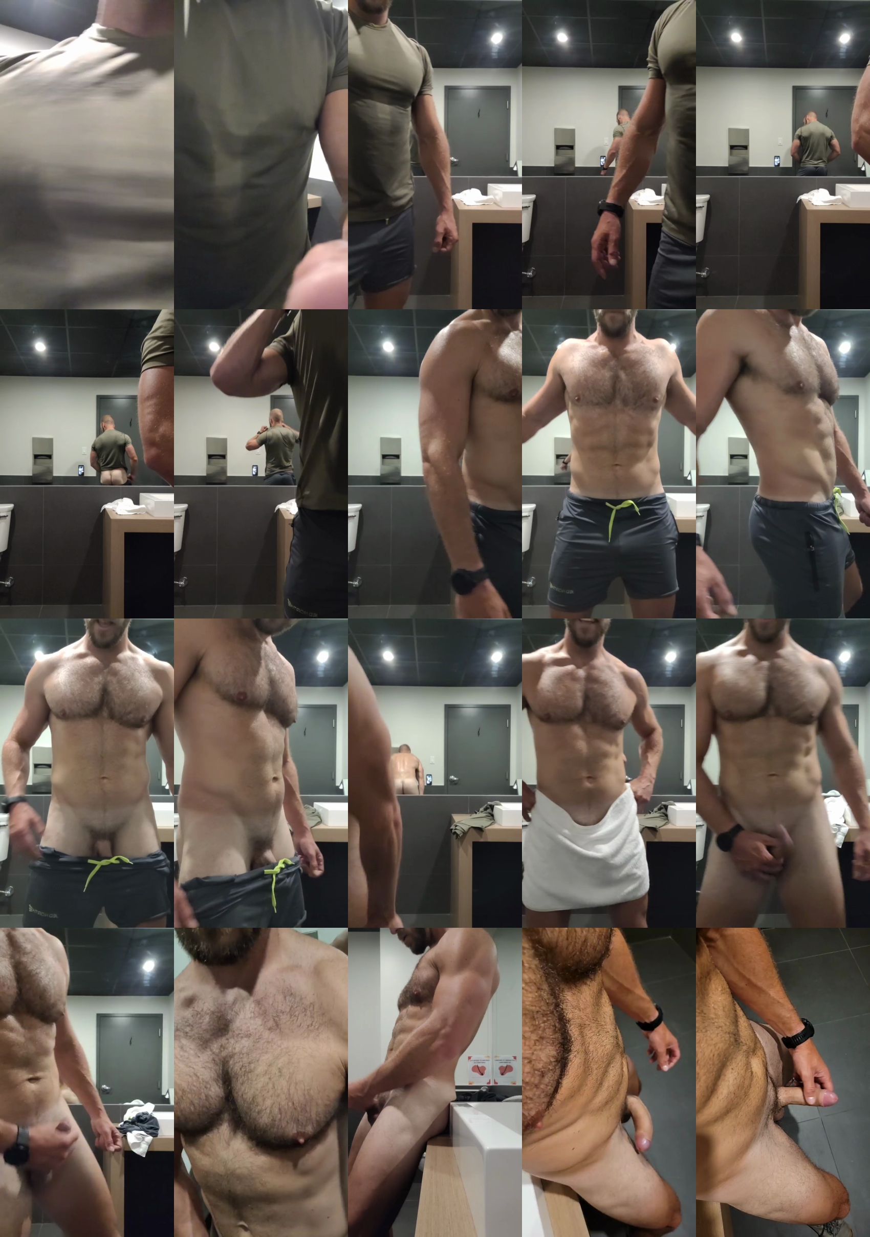 Cndhunkxxxxx  04-07-2023 Recorded Video toys