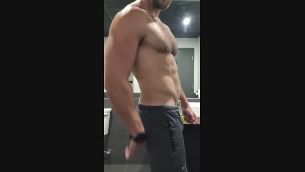 Cndhunkxxxxx  04-07-2023 Recorded Video toys