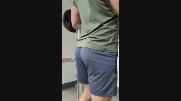 Cndhunkxxxxx  04-07-2023 Recorded Video hard