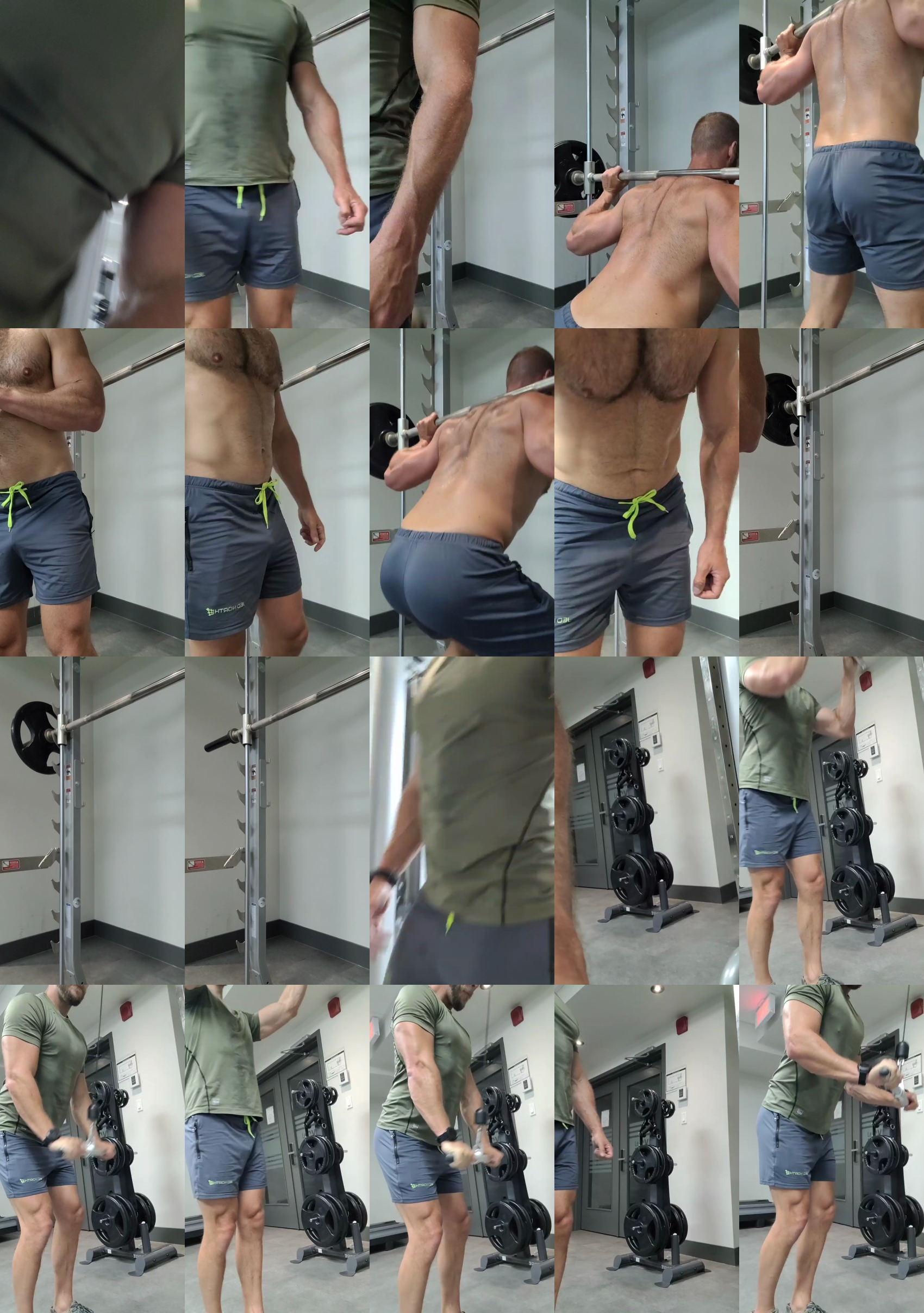 Cndhunkxxxxx  04-07-2023 Recorded Video bj-dildo