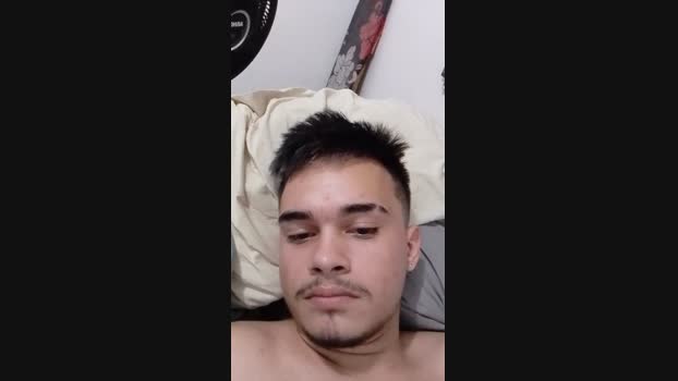 ErickHorler  04-07-2023 Recorded Video Recorded