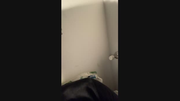 Fredeshorny  04-07-2023 Recorded Video bigcock