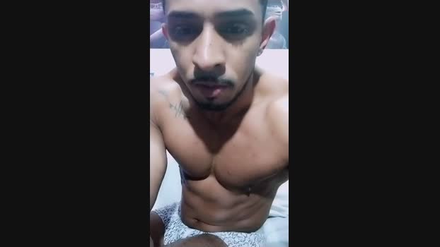 Gutophysique  04-07-2023 Recorded Video sexy