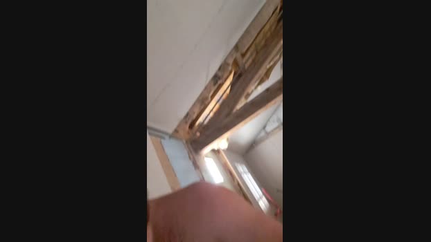 Heteroviril  05-07-2023 Recorded Video squirt