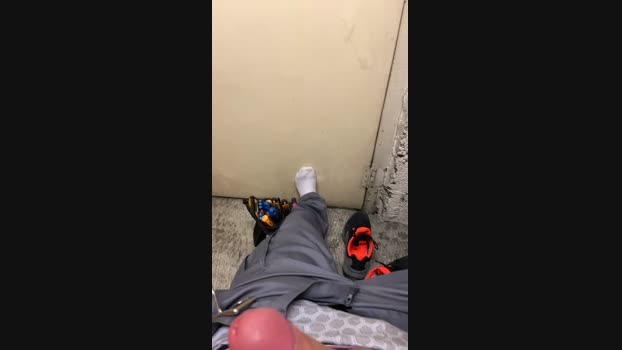 Javidel96  04-07-2023 Recorded Video fuckme
